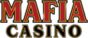 Mafia  Casino
