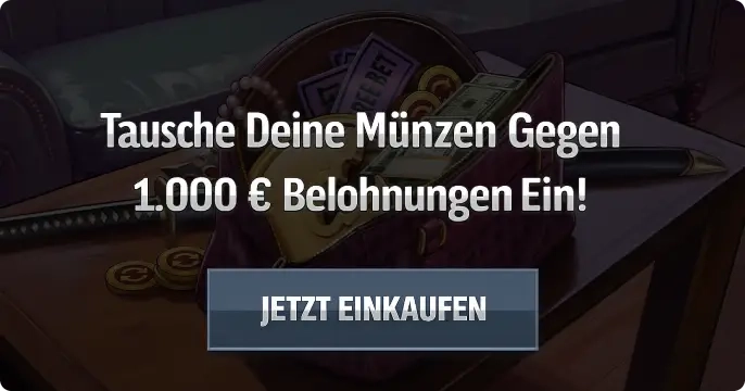 Mafiacasino